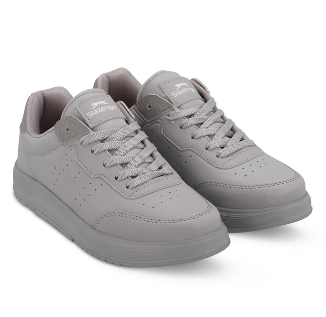 Slazenger Zekko Sneaker