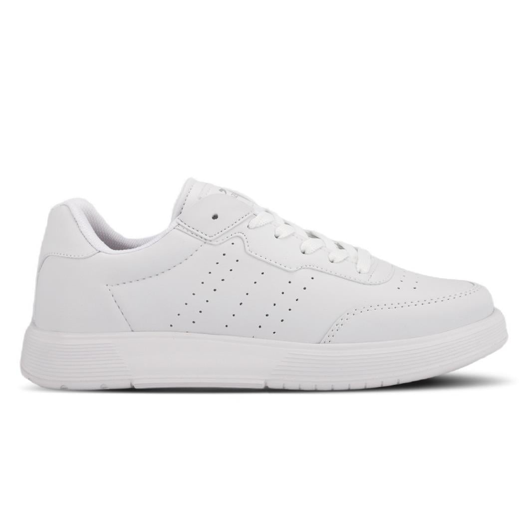 Slazenger Zekko Sneaker