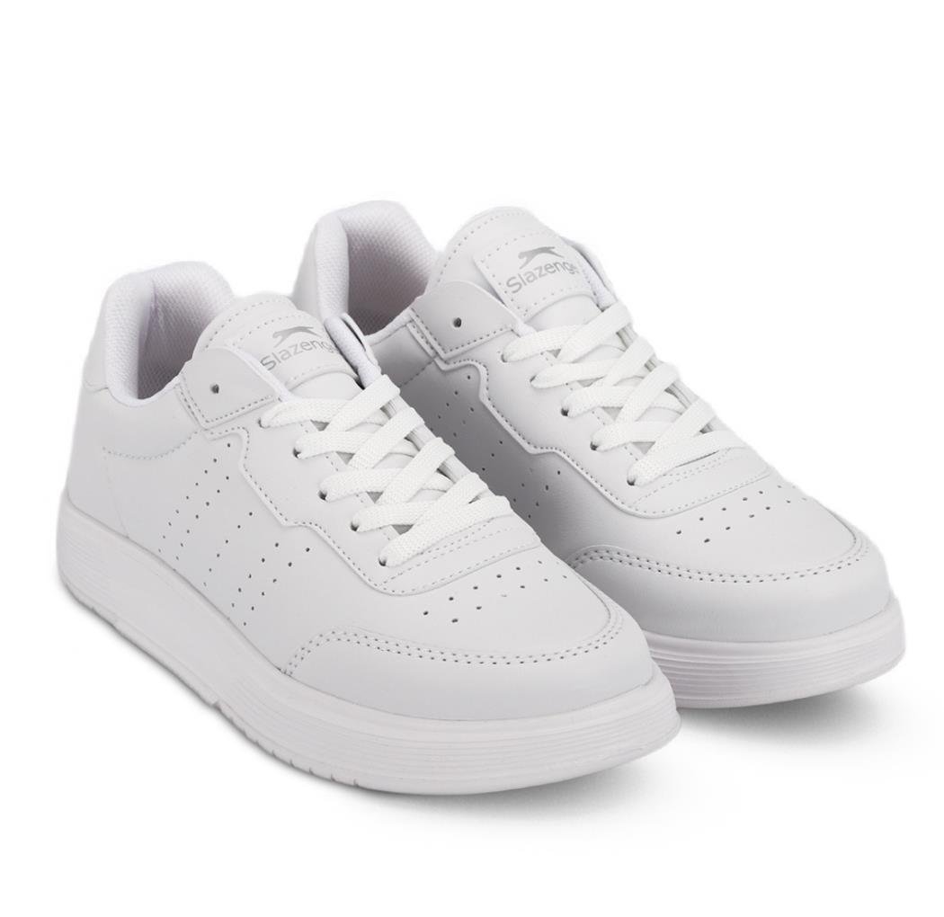 Slazenger Zekko Sneaker