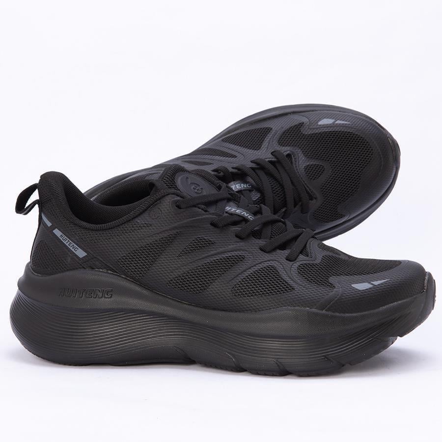 Solmaz Huiteng 21419 Sneaker