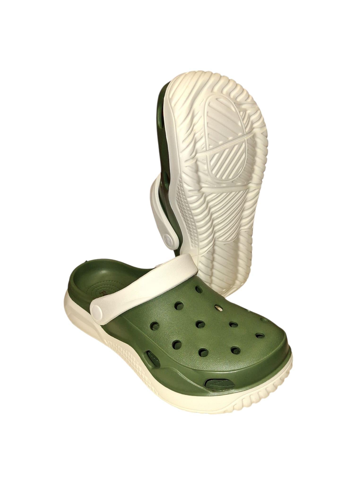 Solmaz Stella Terlik