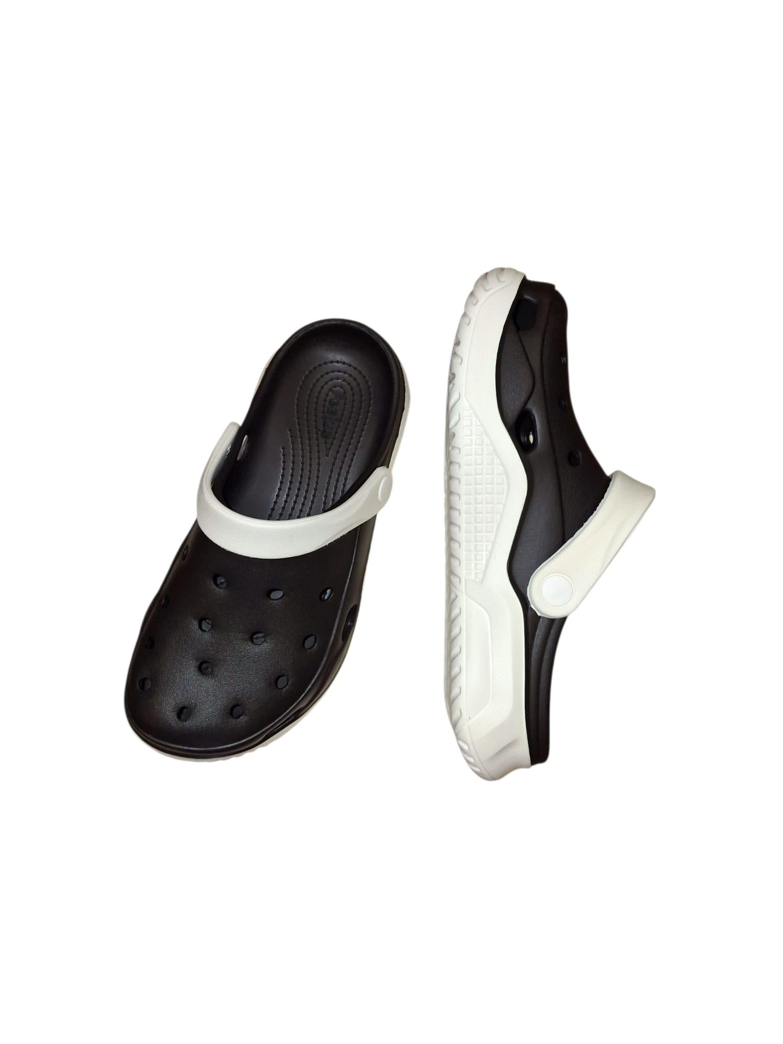 Solmaz Stella Terlik