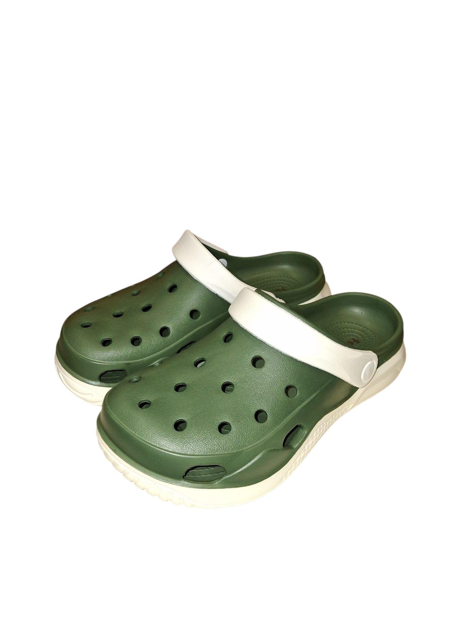 Solmaz Stella Terlik