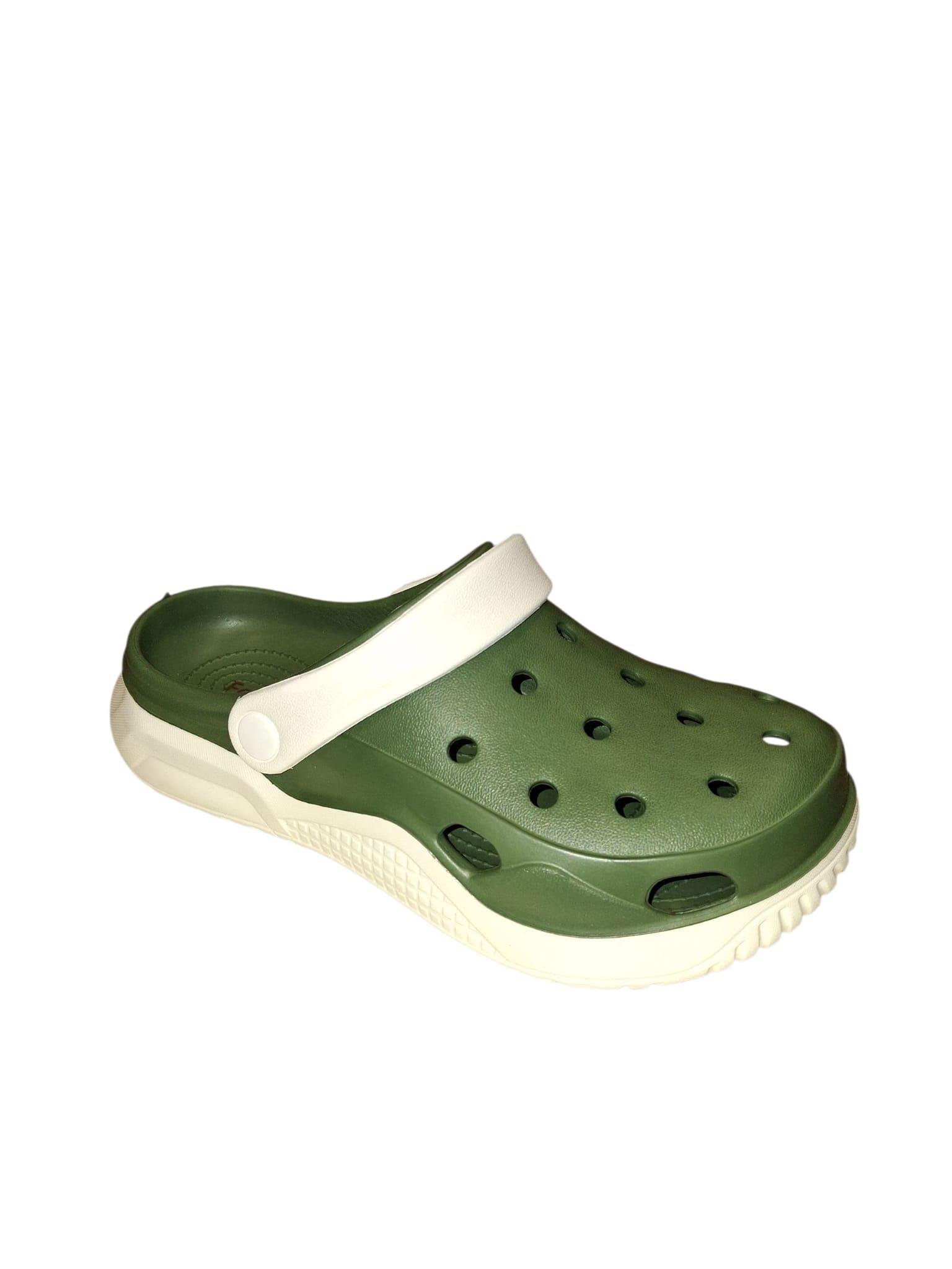 Solmaz Stella Terlik