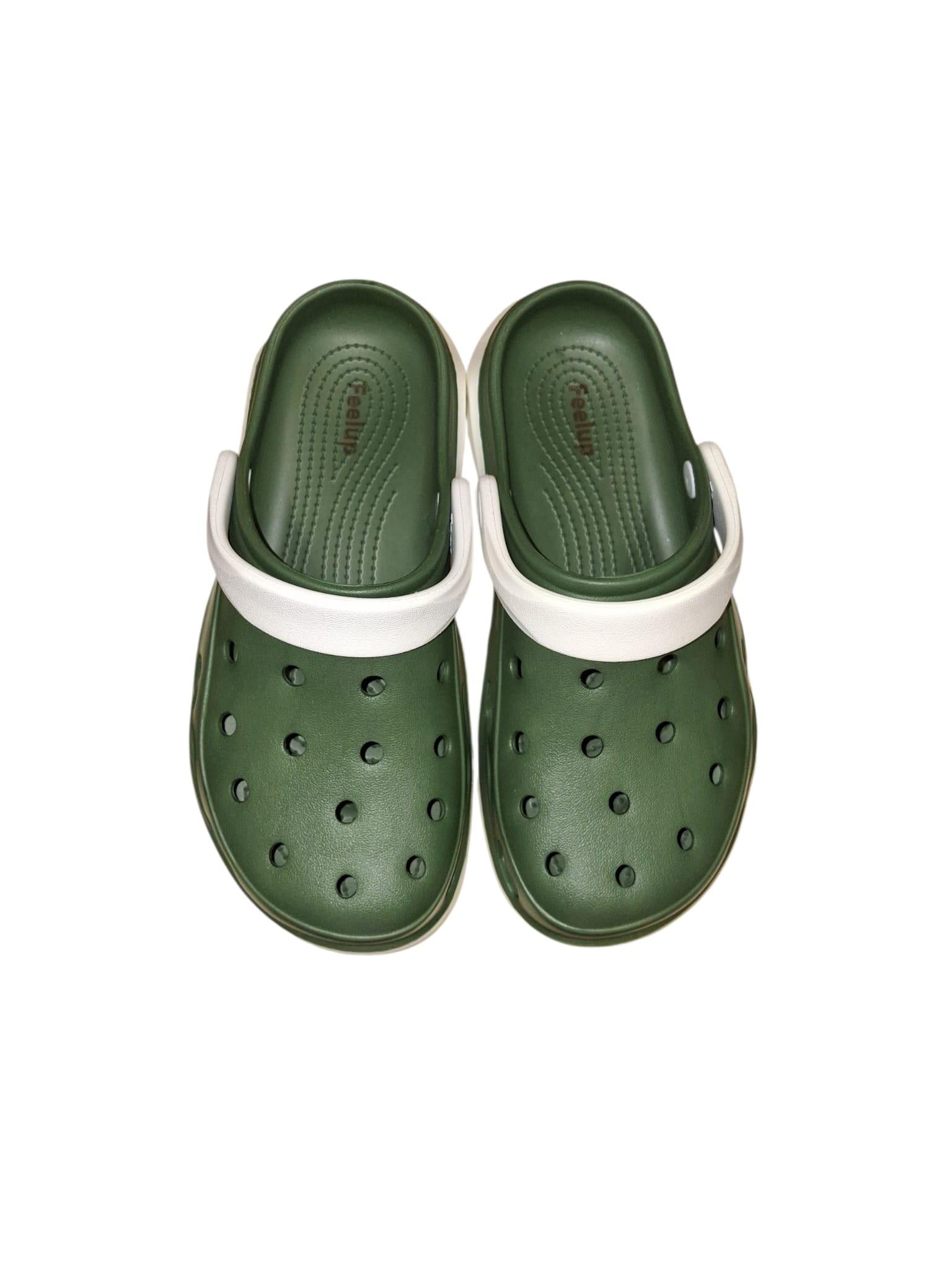 Solmaz Stella Terlik