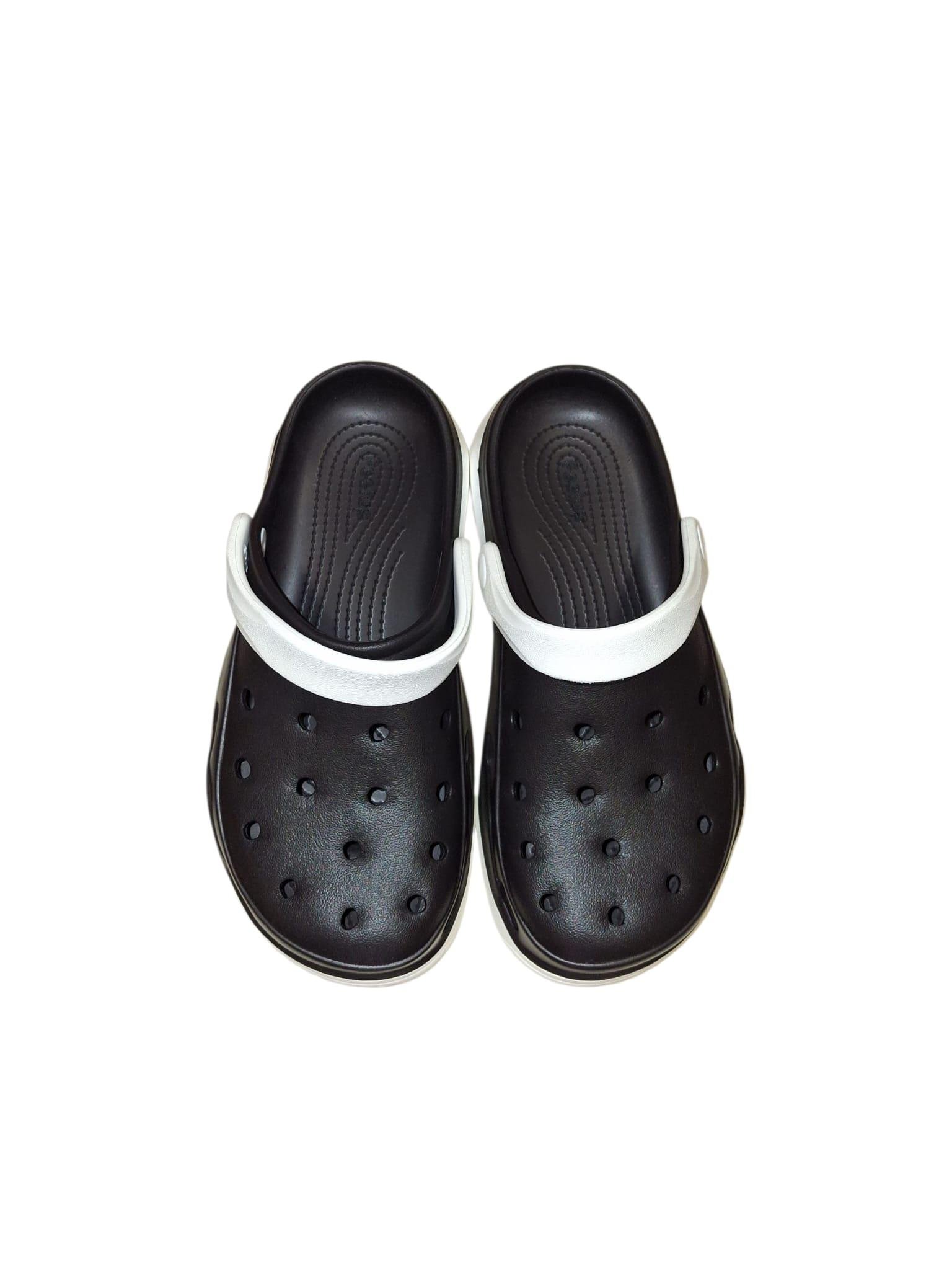 Solmaz Stella Terlik