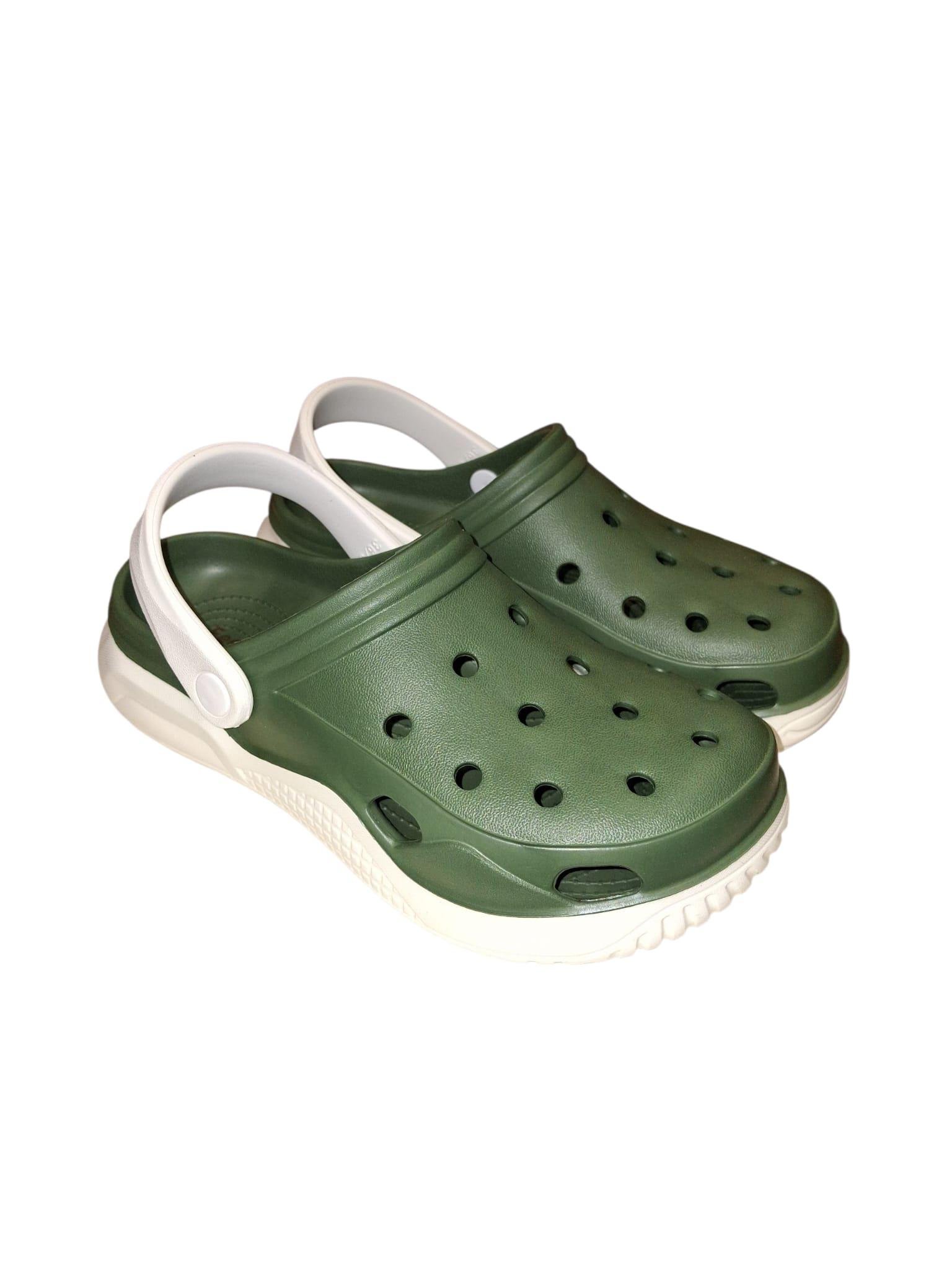 Solmaz Stella Terlik