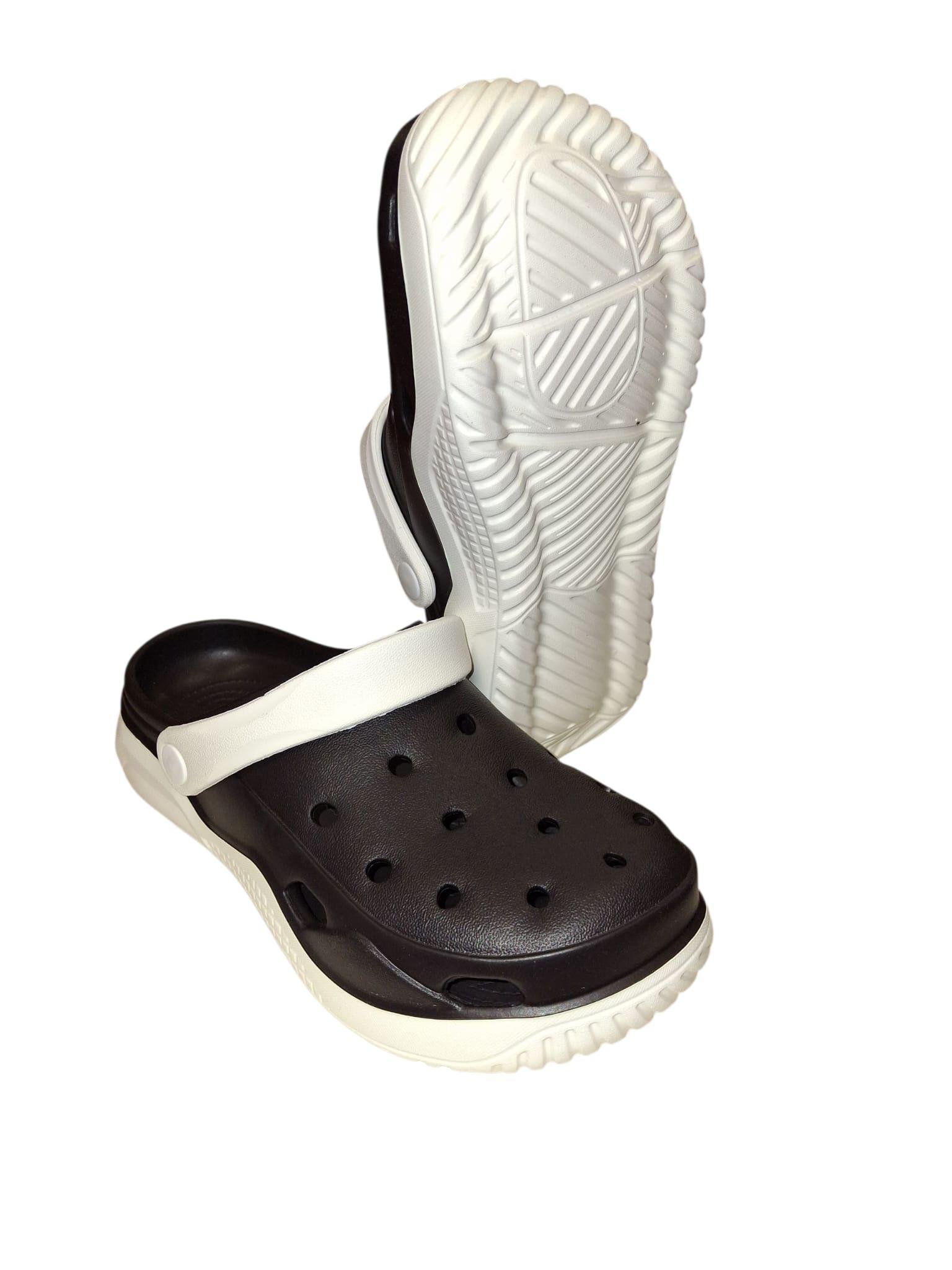 Solmaz Stella Terlik