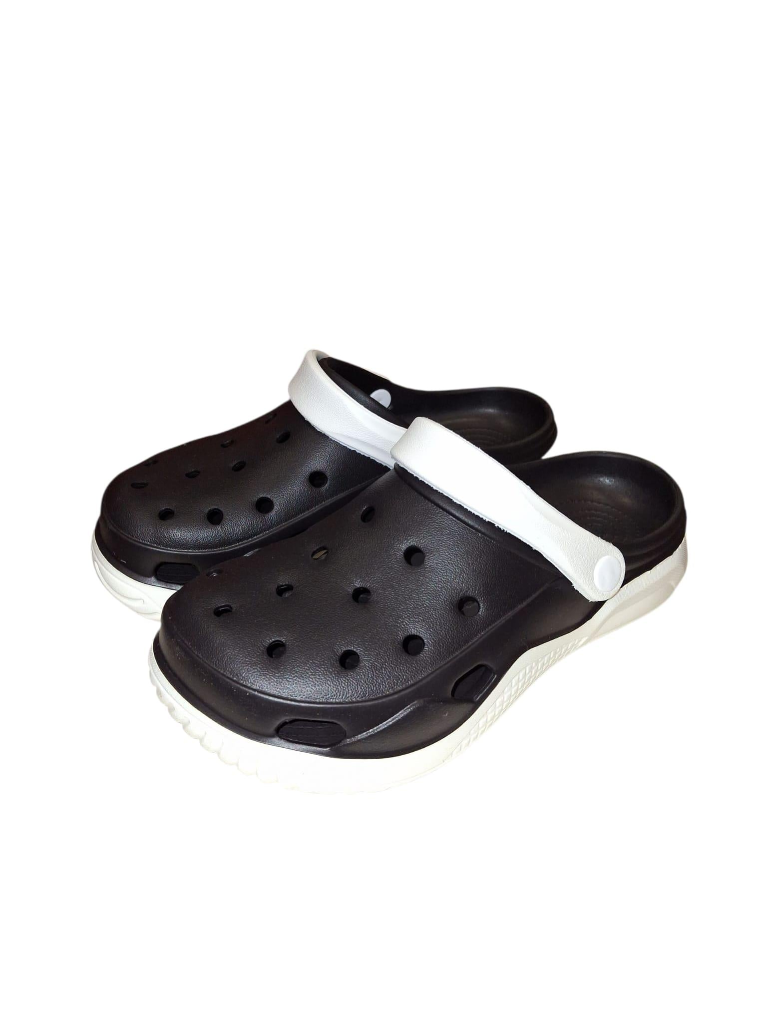 Solmaz Stella Terlik