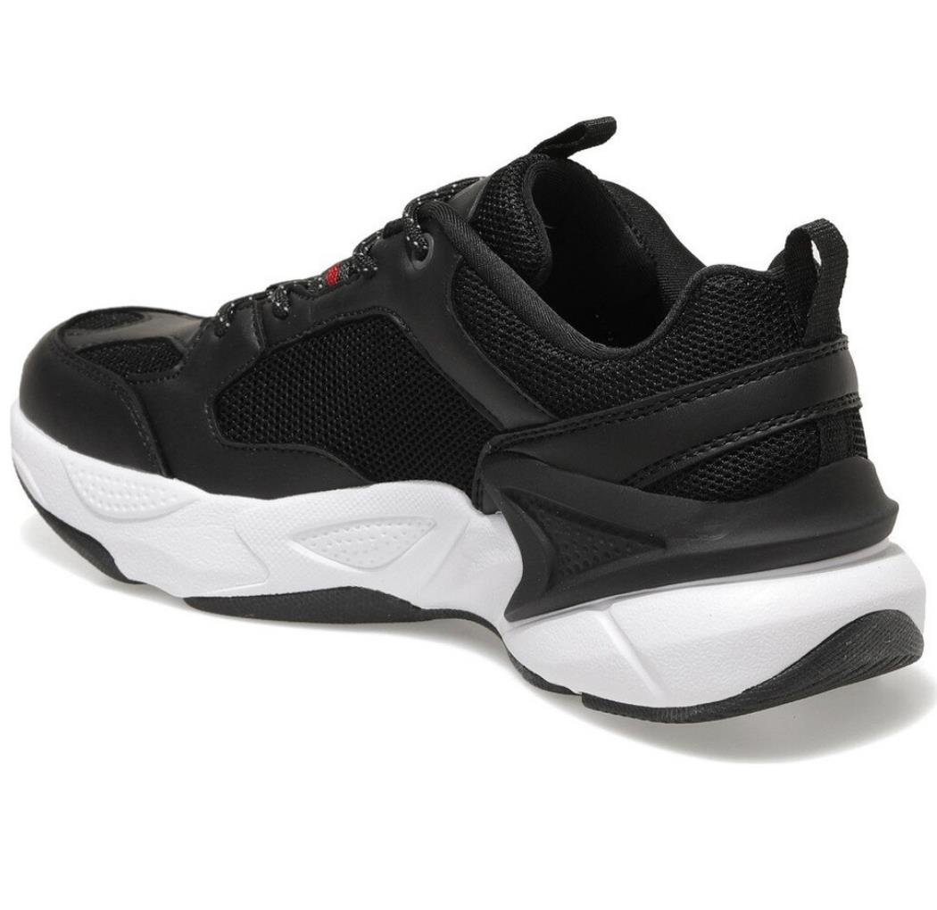 U.S.Polo Assn Maybe Sneaker