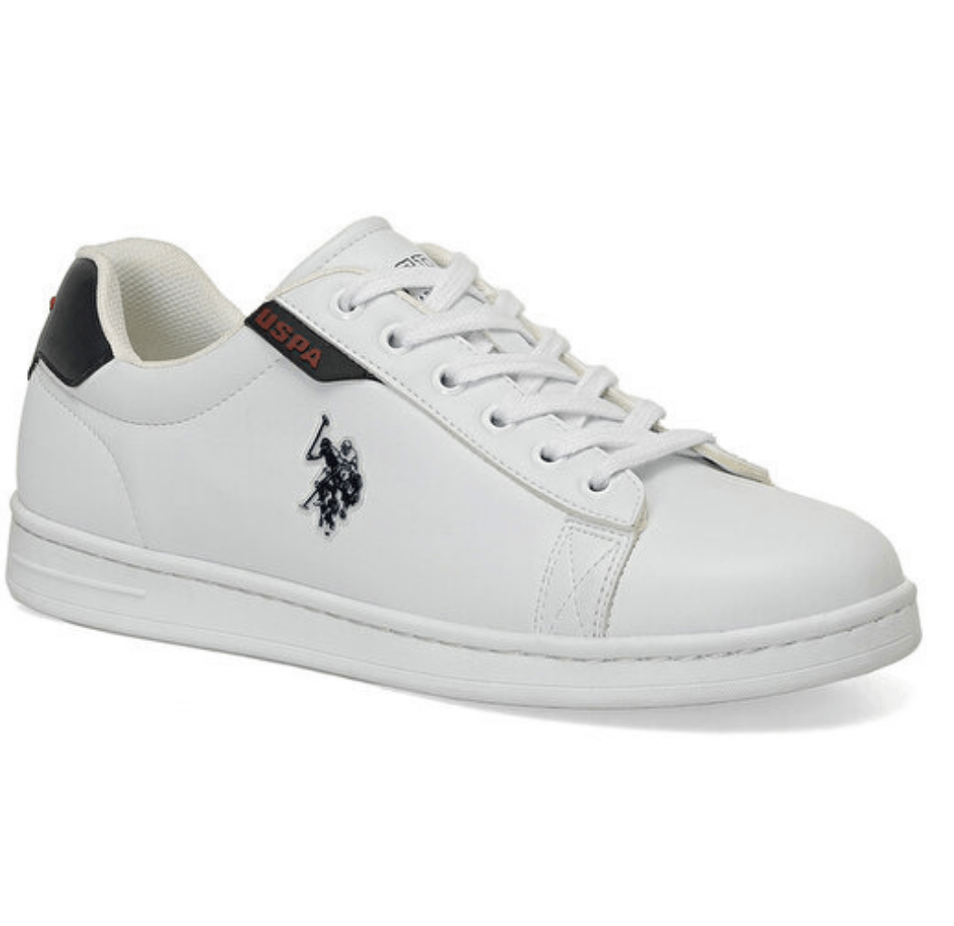 U.s. Polo Assn Costa Sneaker
