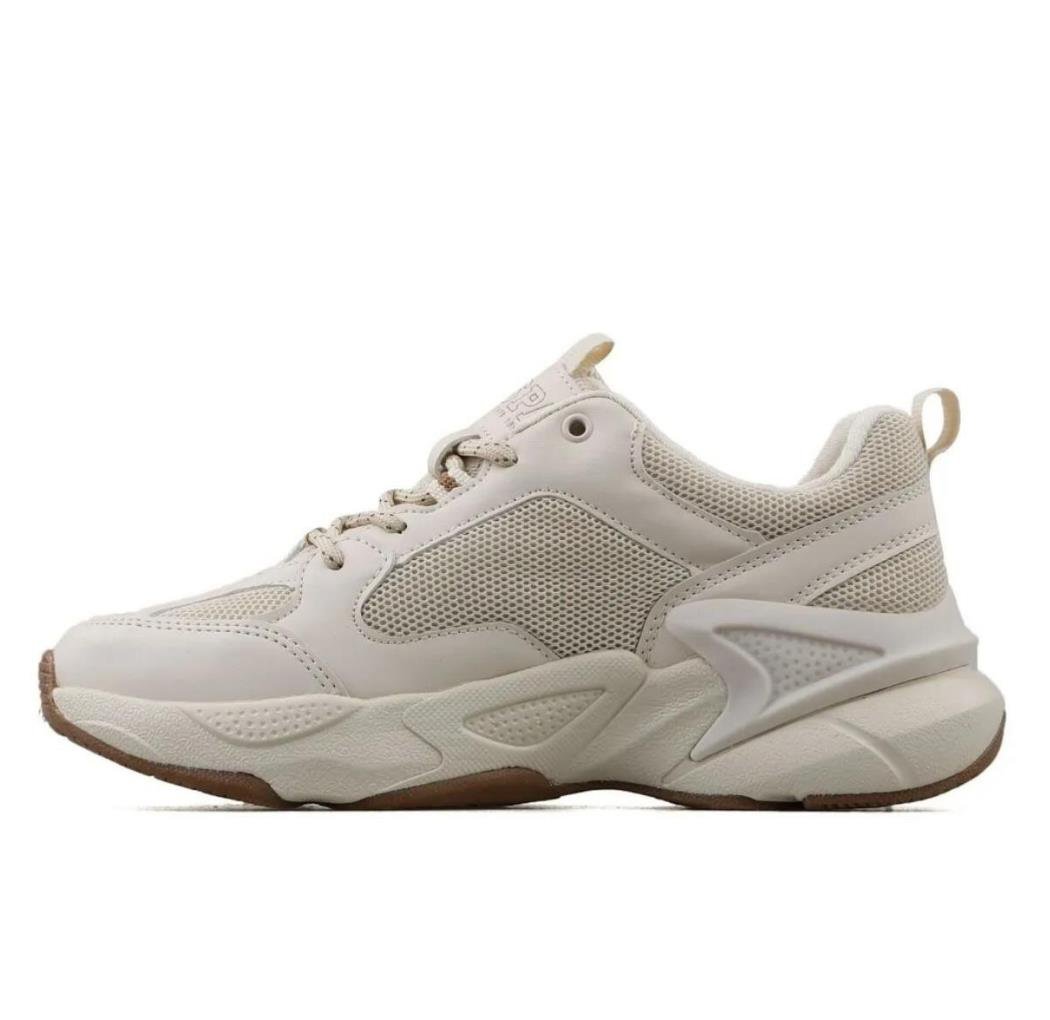 U.S.Polo Assn Maybe Sneaker