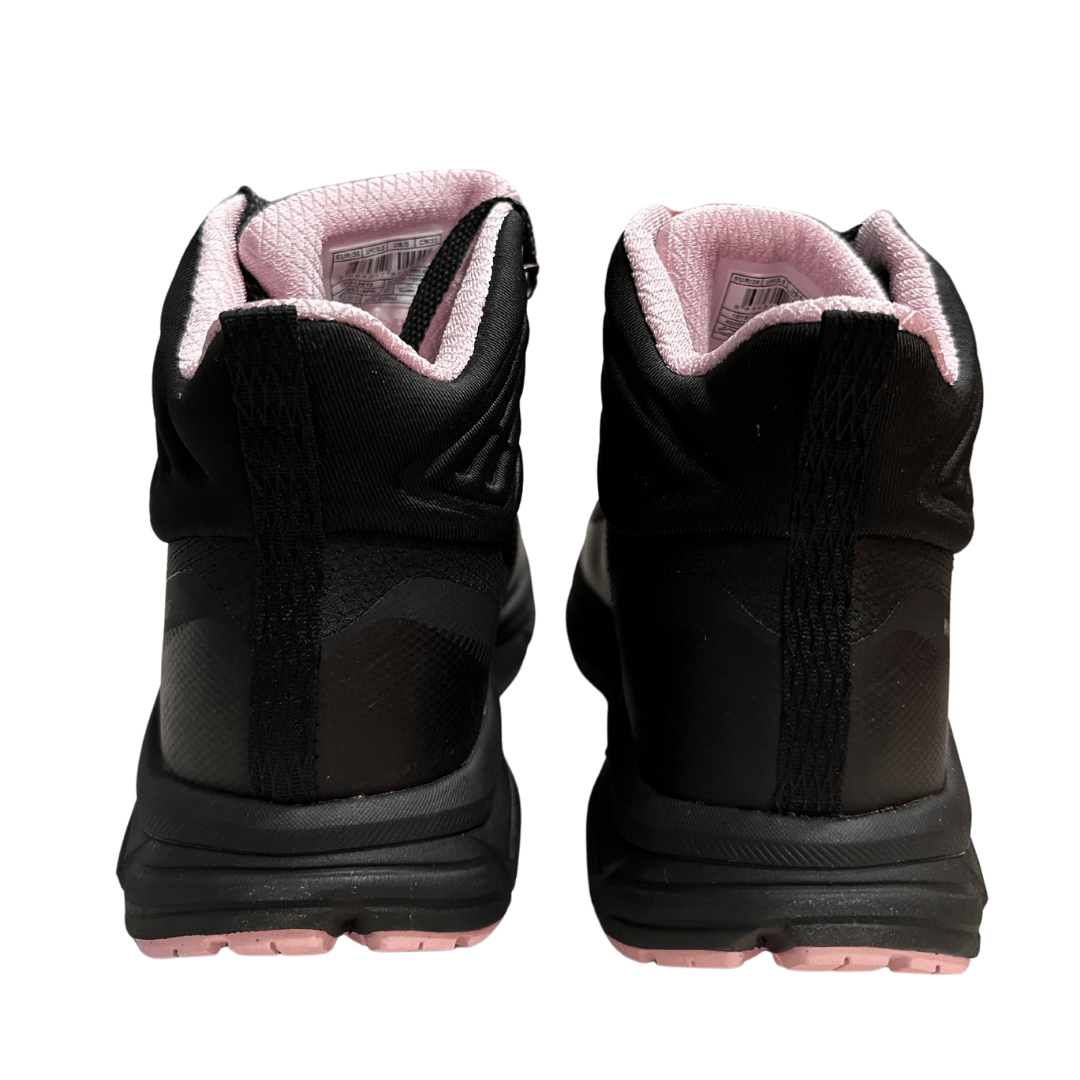 U.S. Polo Assn Gerrard Kadın Bot