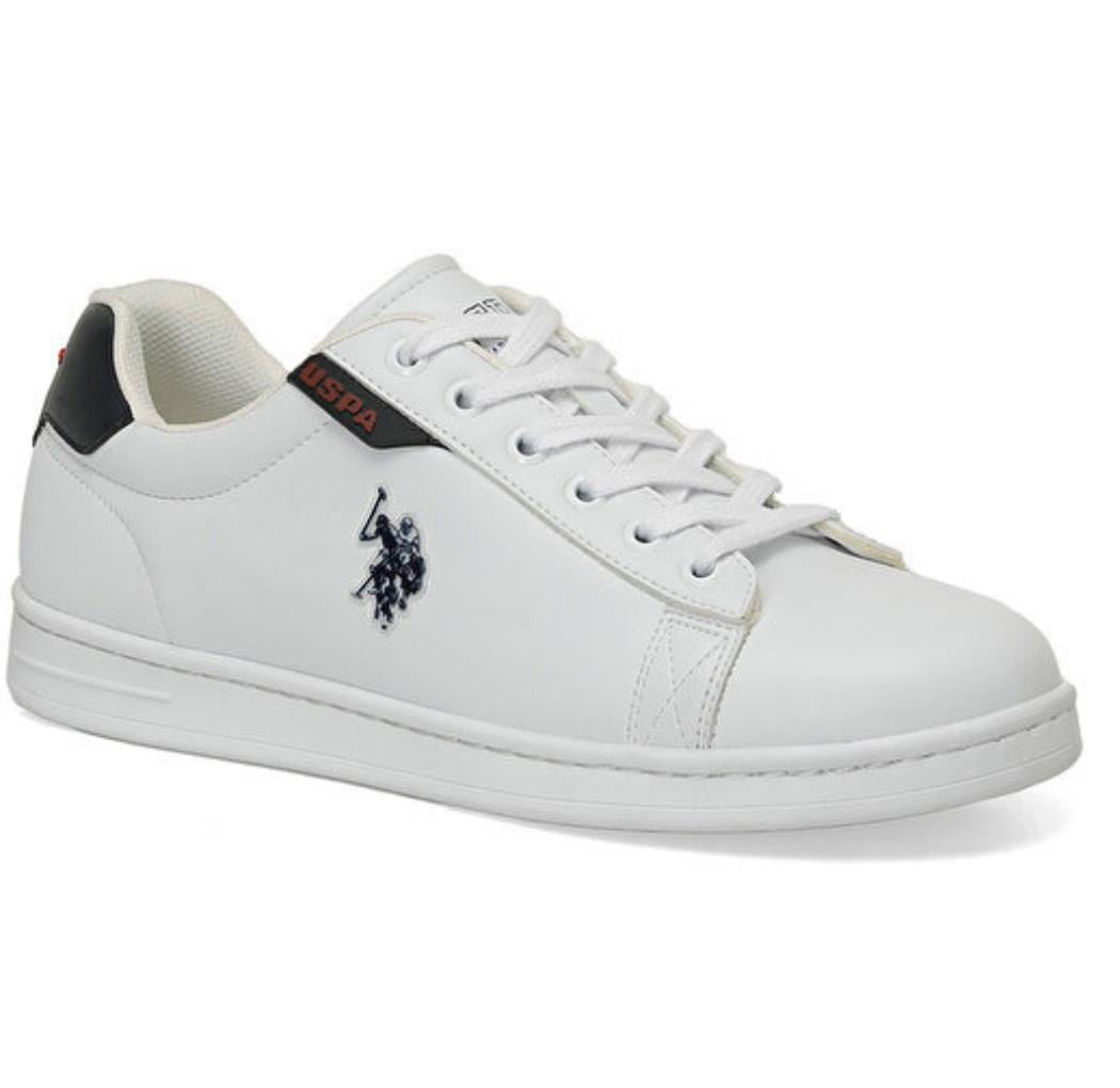 U.s. Polo Assn Costa Sneaker