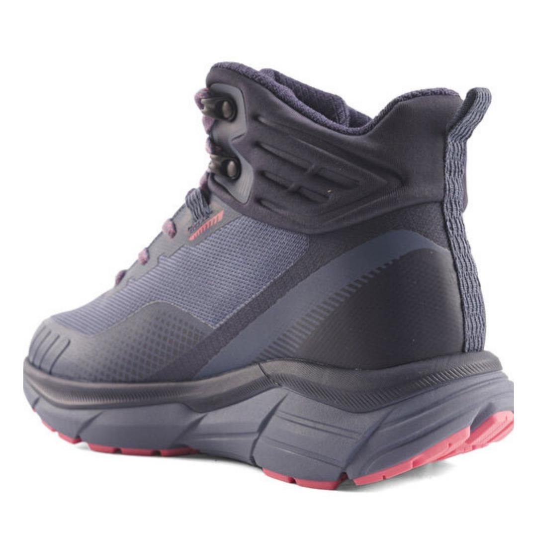 U.S. Polo Assn Gerrard Kadın Bot