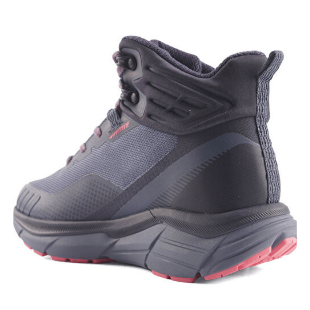 U.S. Polo Assn Gerrard Kadın Bot