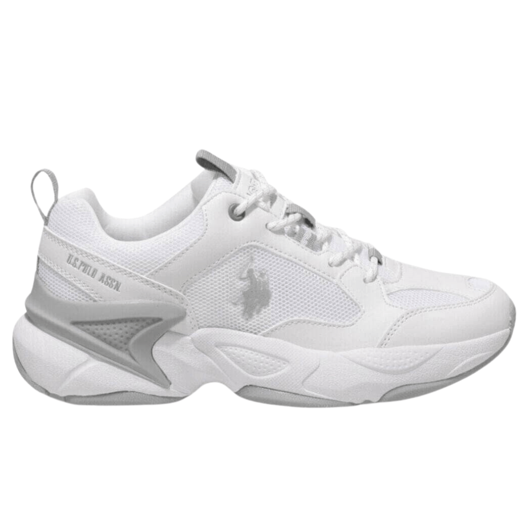 U.S.Polo Assn Maybe Sneaker