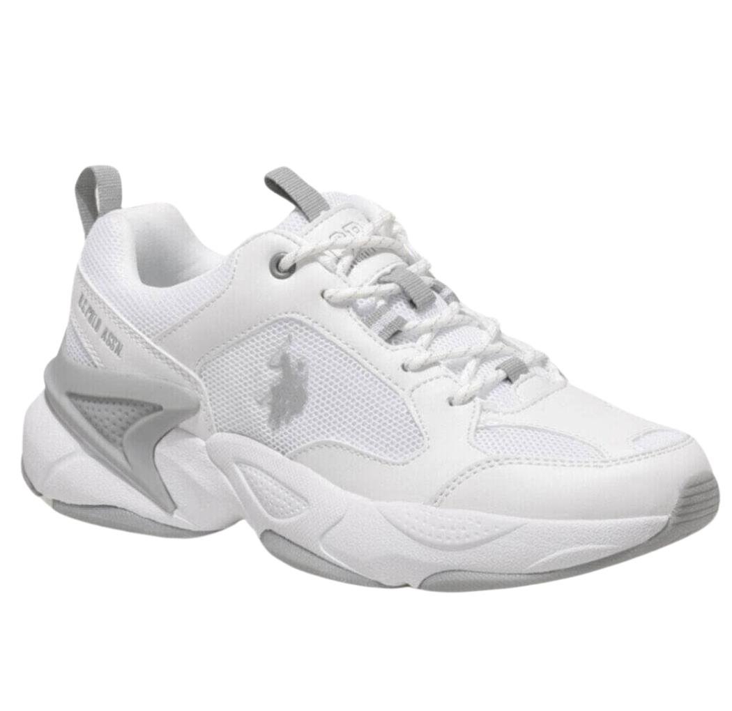 U.S.Polo Assn Maybe Sneaker