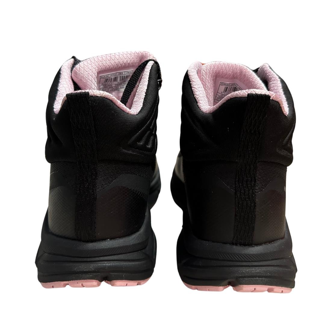 U.S. Polo Assn Gerrard Kadın Bot