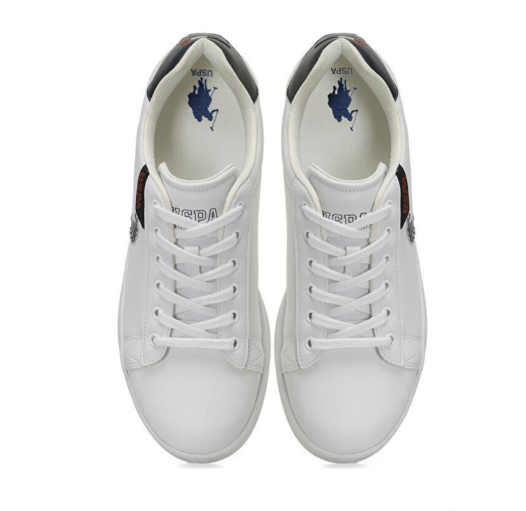 U.s. Polo Assn Costa Sneaker