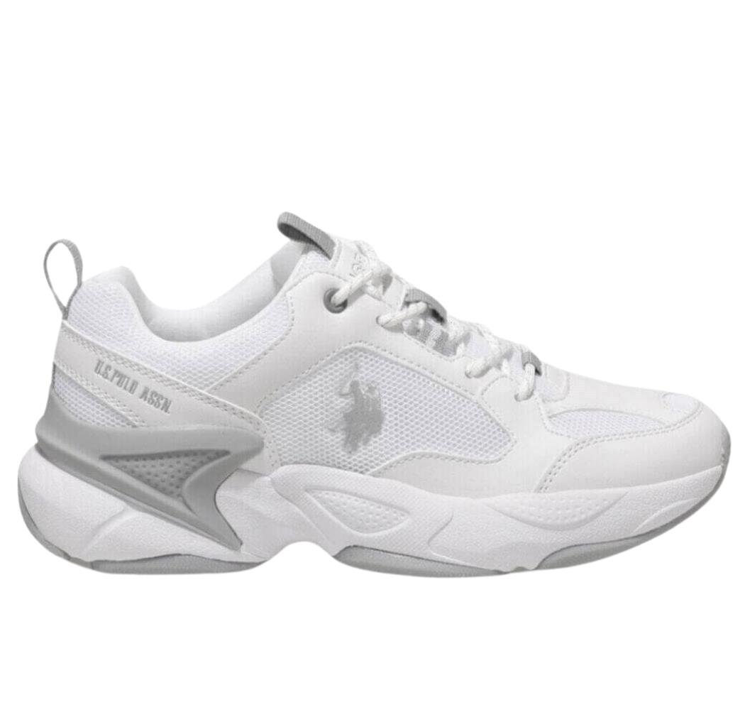 U.S.Polo Assn Maybe Sneaker