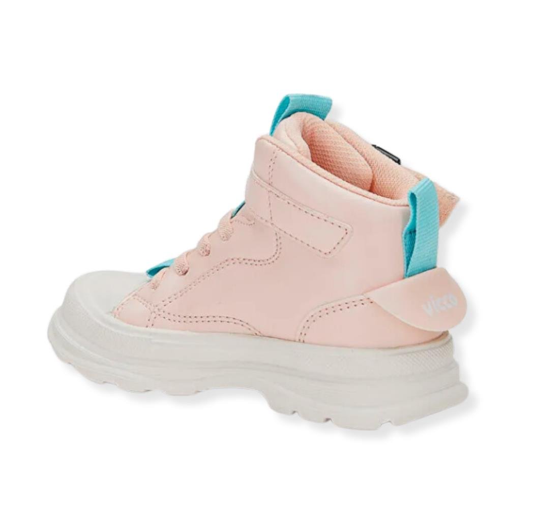 VİCCO BAMBU BEBE BOT