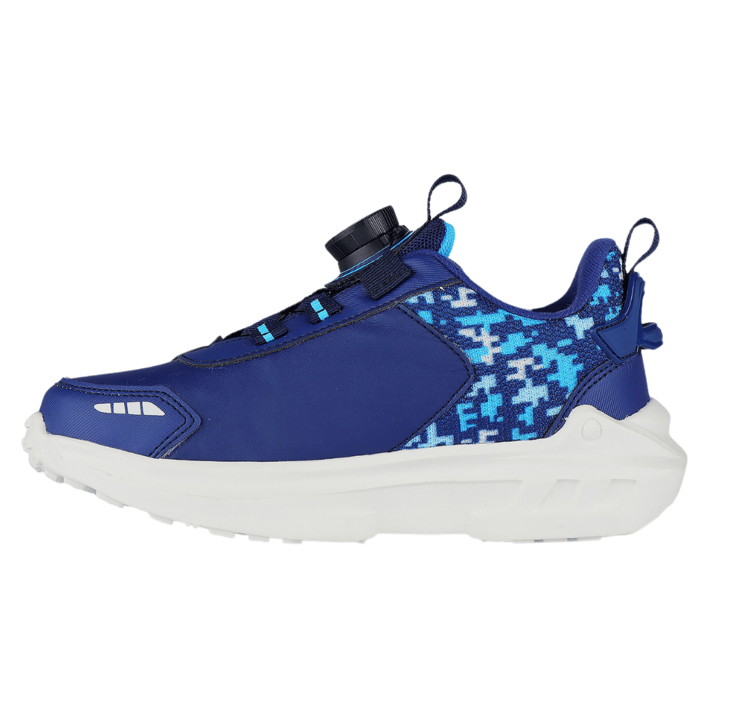 Vicco Code Patik Çocuk Sneaker