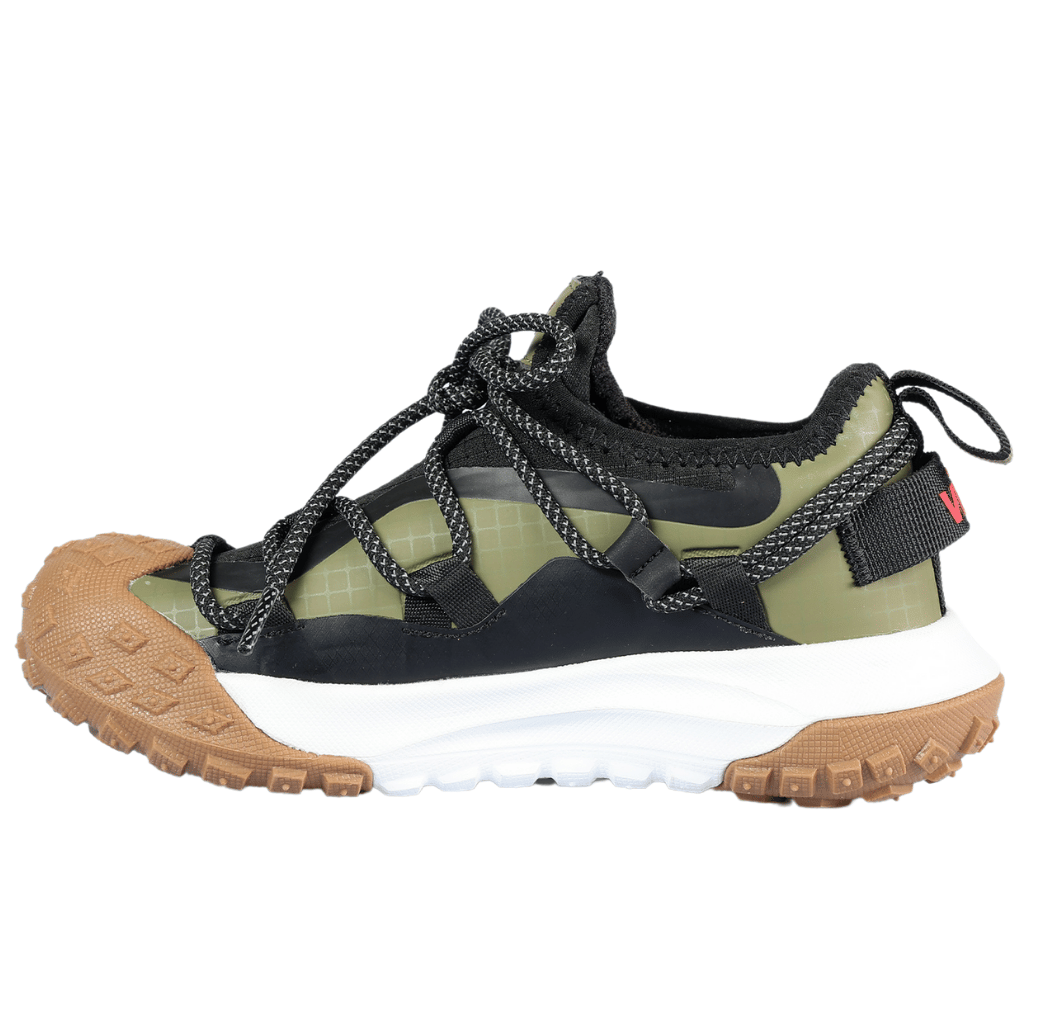 Vicco Jason Filet Çocuk Sneaker