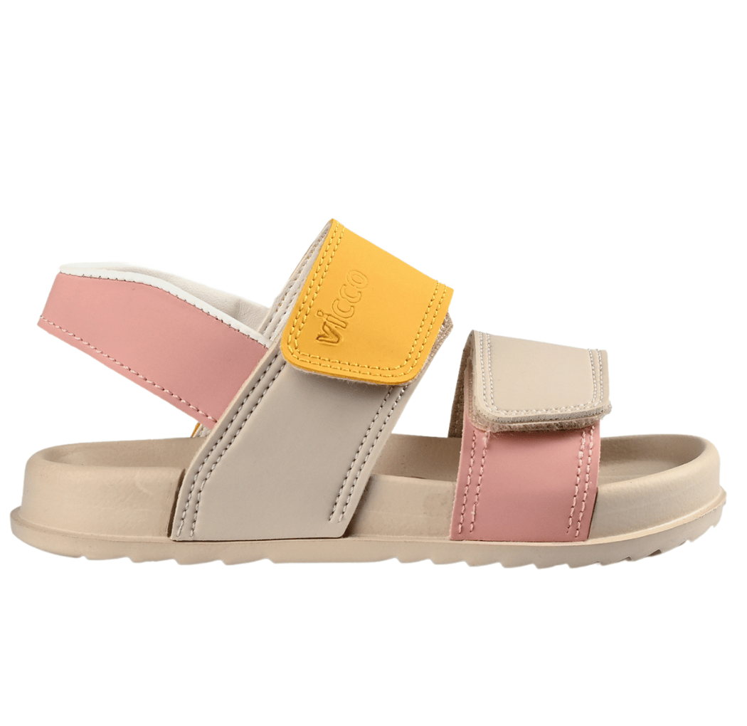 Vicco Krixi Bebe Sandalet