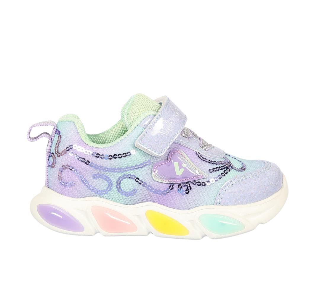 Vicco Lemna Bebe Sneaker