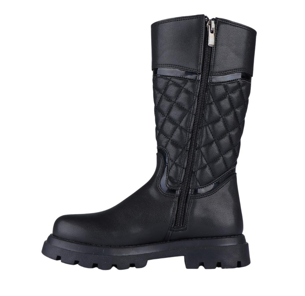Vicco Lux Filet Çocuk Çizme
