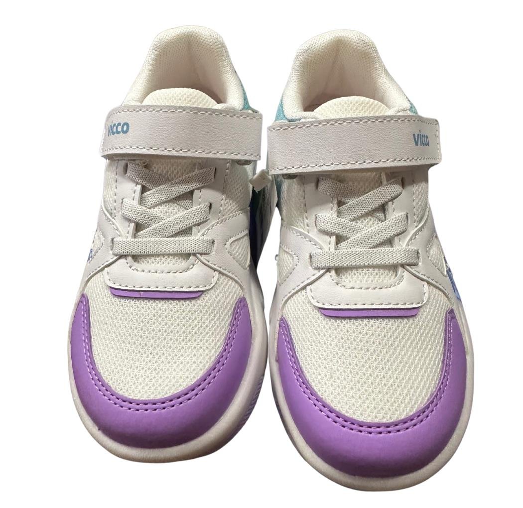 Vicco Pretty Çocuk Sneaker