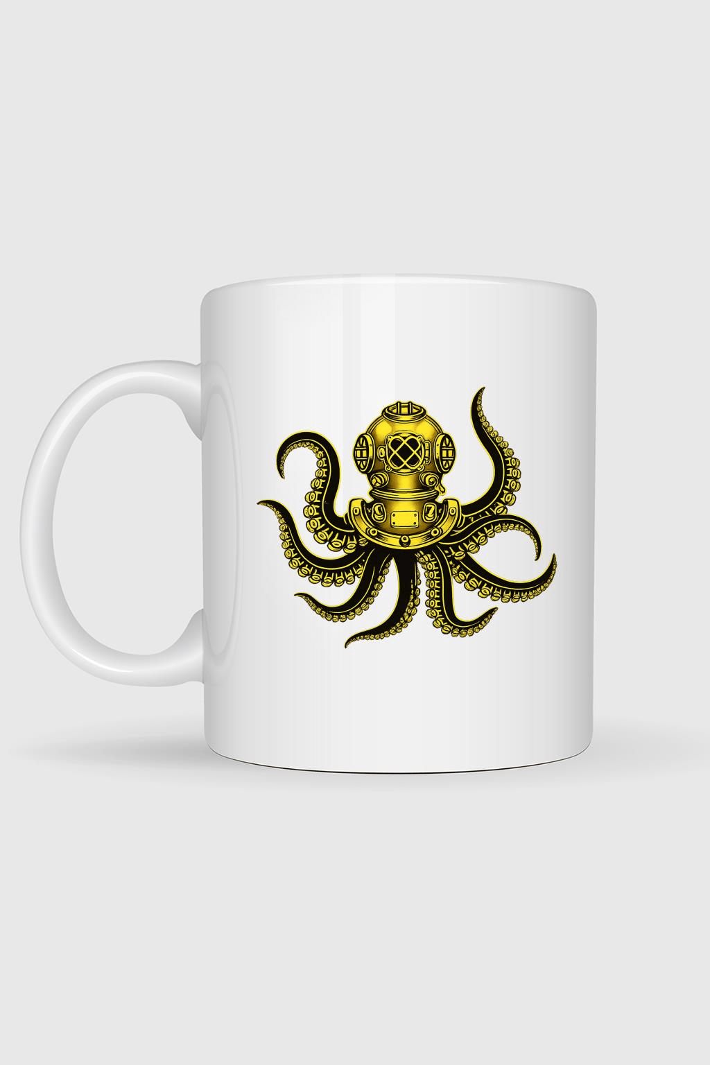 -steampunk-octopus-dalgic-basligi-bask-c2173d.jpg