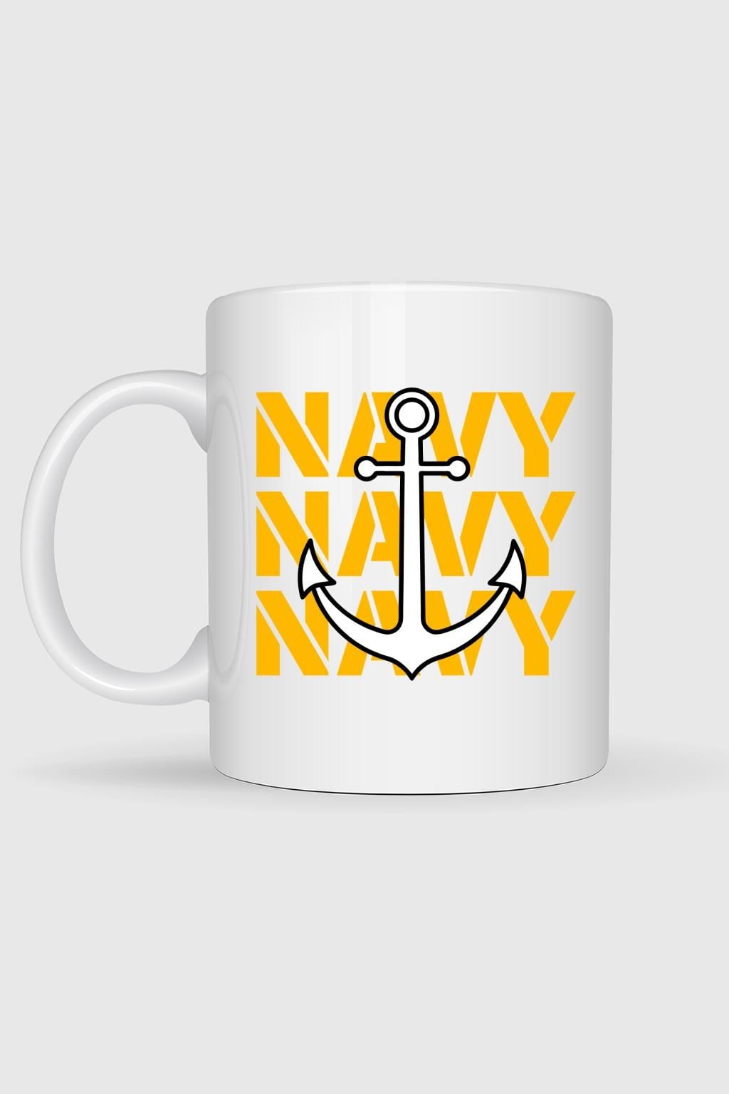 -trio-navy-anchor-baskili-kupa-bardak-a4e5-3.jpg