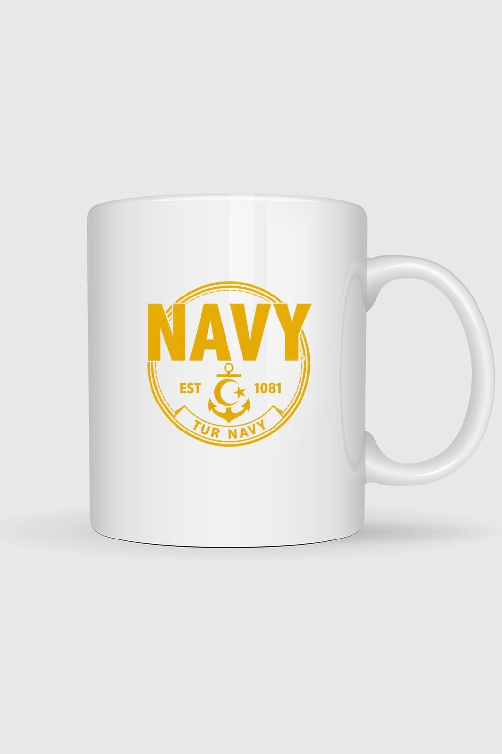 -tur-navy-baskili-kupa-bardak-d89efa.jpg