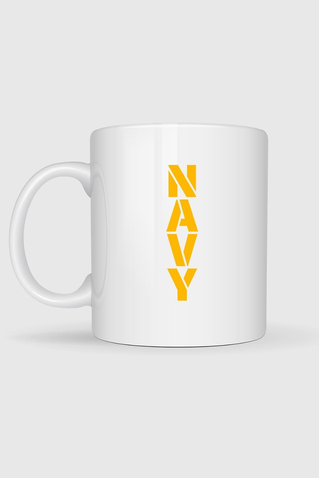 -vert-navy-baskili-kupa-bardak-7fc-8b.jpg