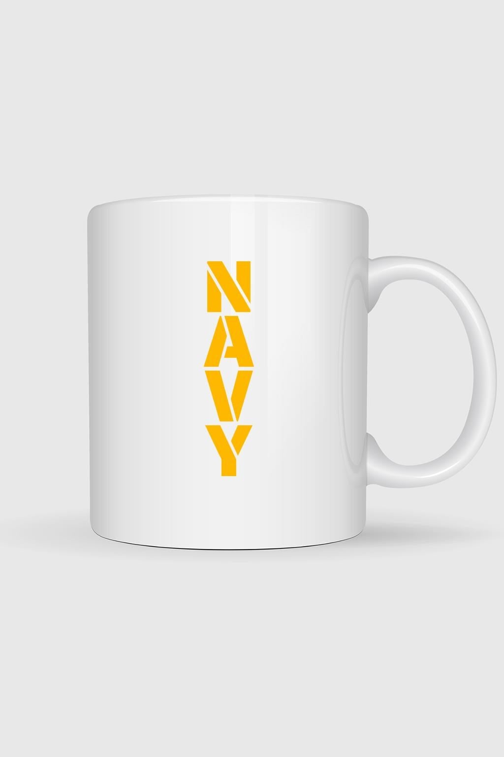 -vert-navy-baskili-kupa-bardak-d7b-97.jpg