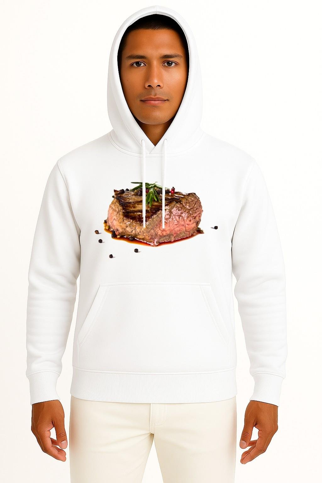 kapusonlu-beefsteak-barbecue-grilling--ae7d-7.jpg