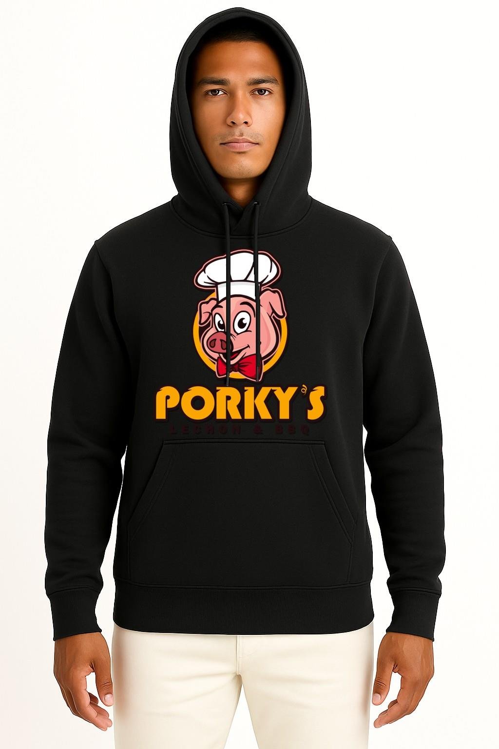 kapusonlu-porkys-lechon-barbecue-domuz-3c8-3f.jpg