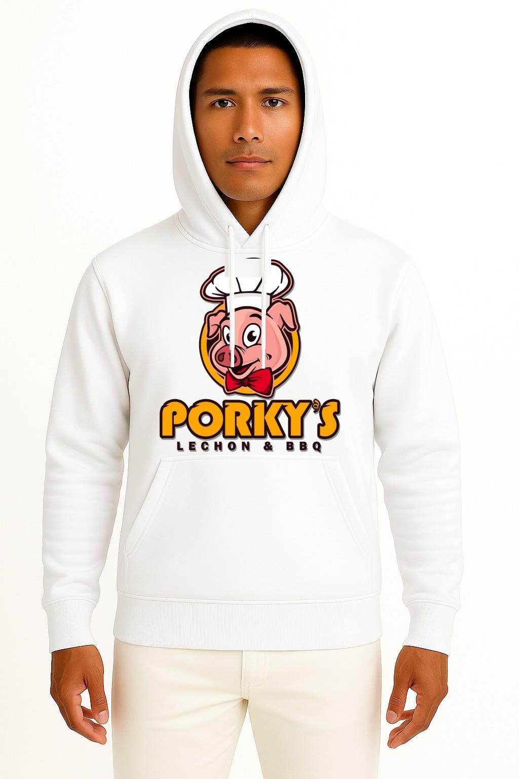 kapusonlu-porkys-lechon-barbecue-domuz-ee-96d.jpg