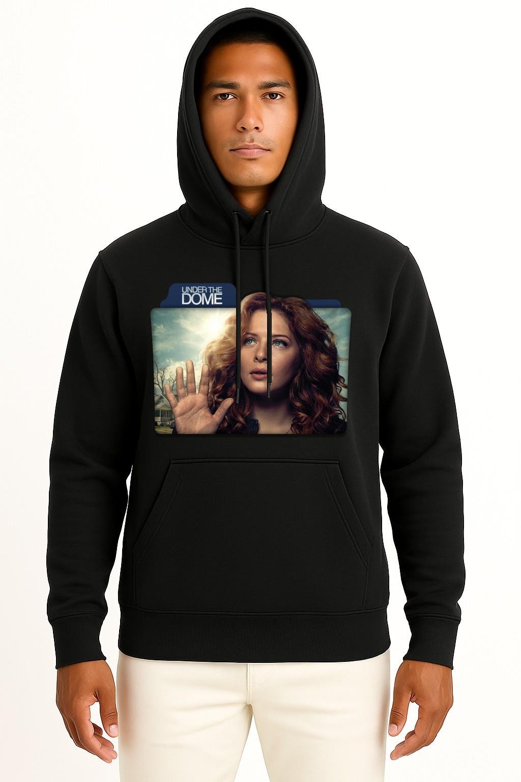 kapusonlu-rachelle-lefevre-under-the-d-8e98-1.jpg