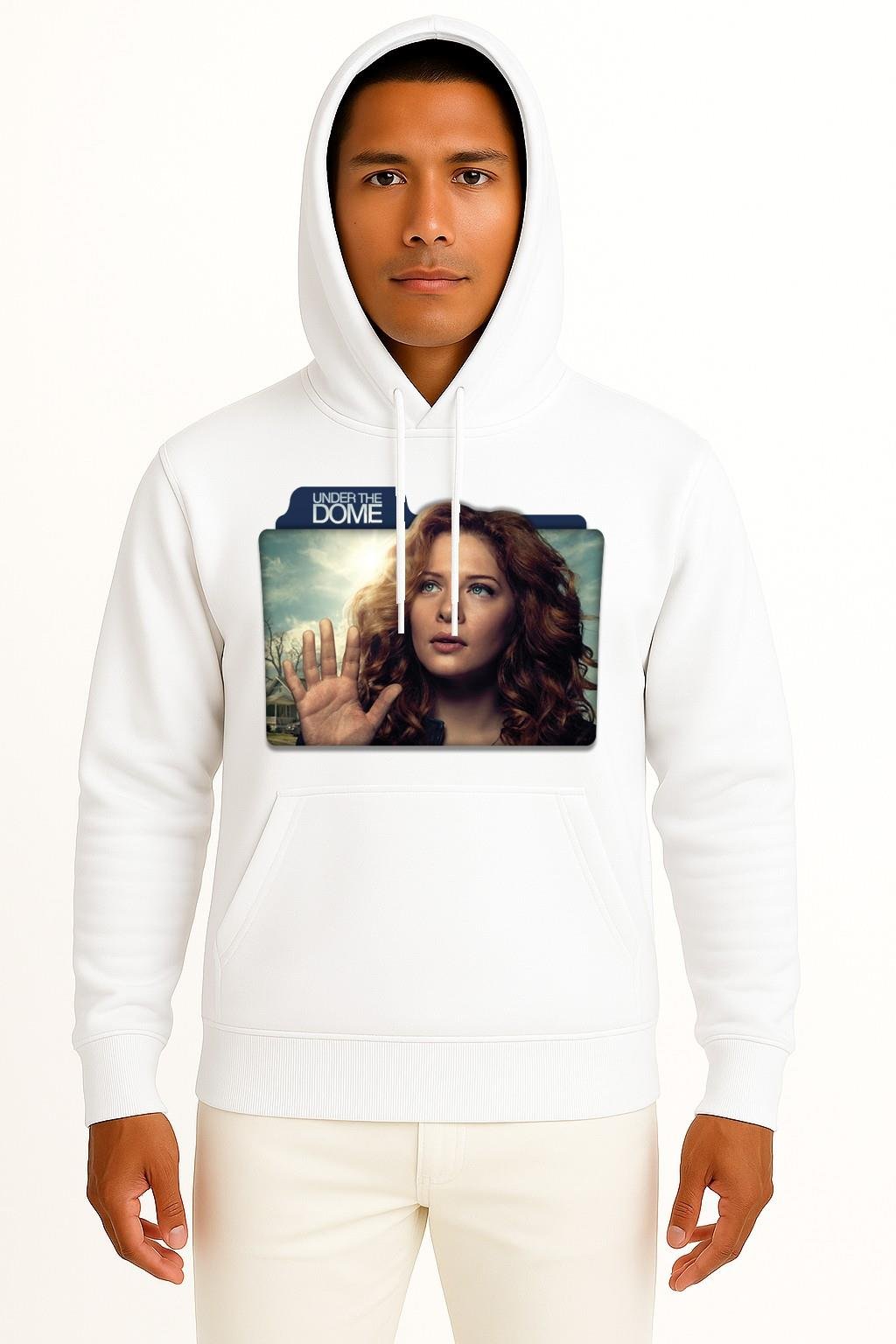 kapusonlu-rachelle-lefevre-under-the-d-9d4-95.jpg