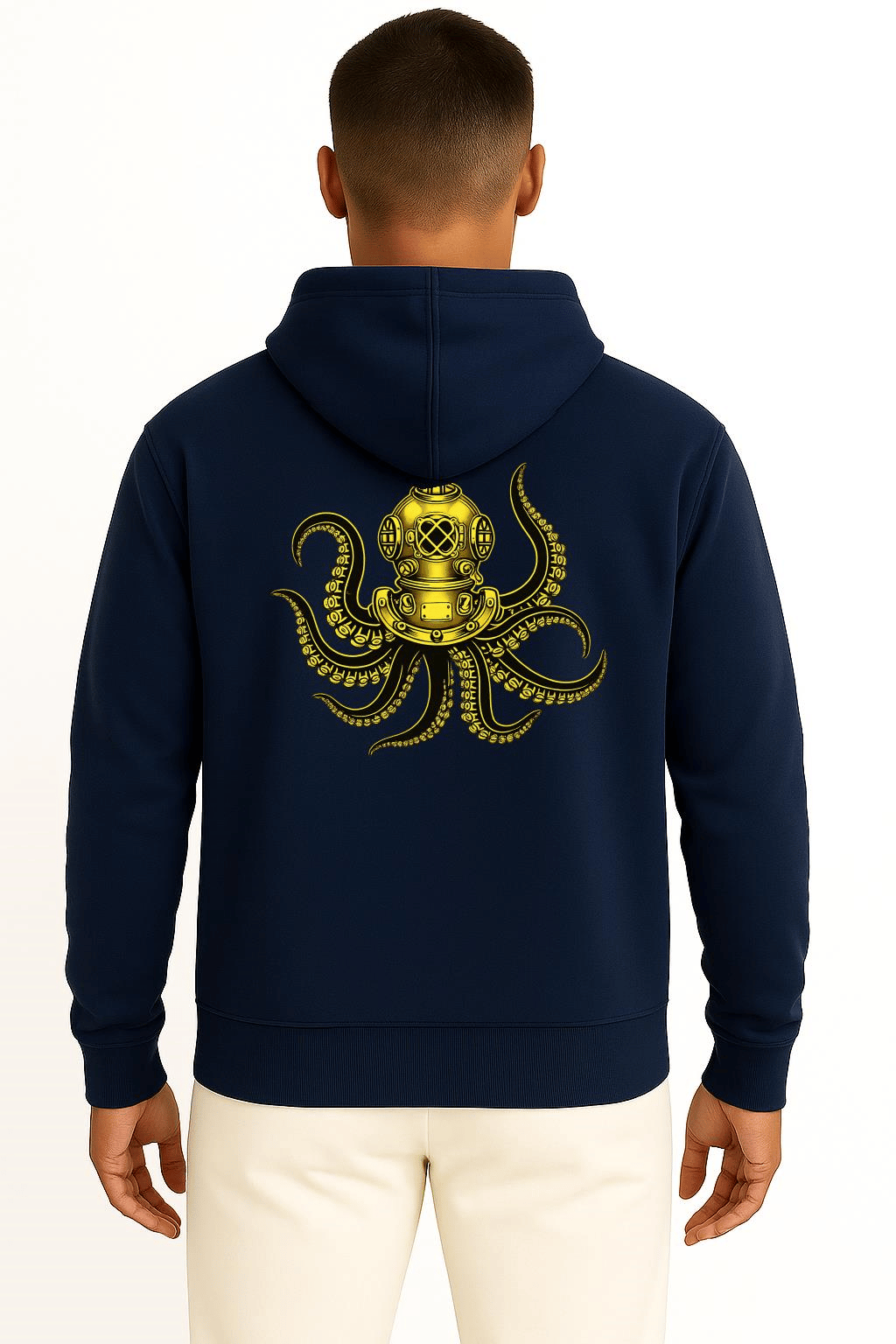 kapusonlu-steampunk-octopus-dalgic-bas-31ae91.jpg