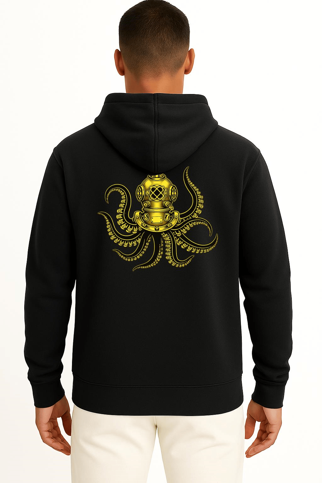 kapusonlu-steampunk-octopus-dalgic-bas-45d8-8.jpg