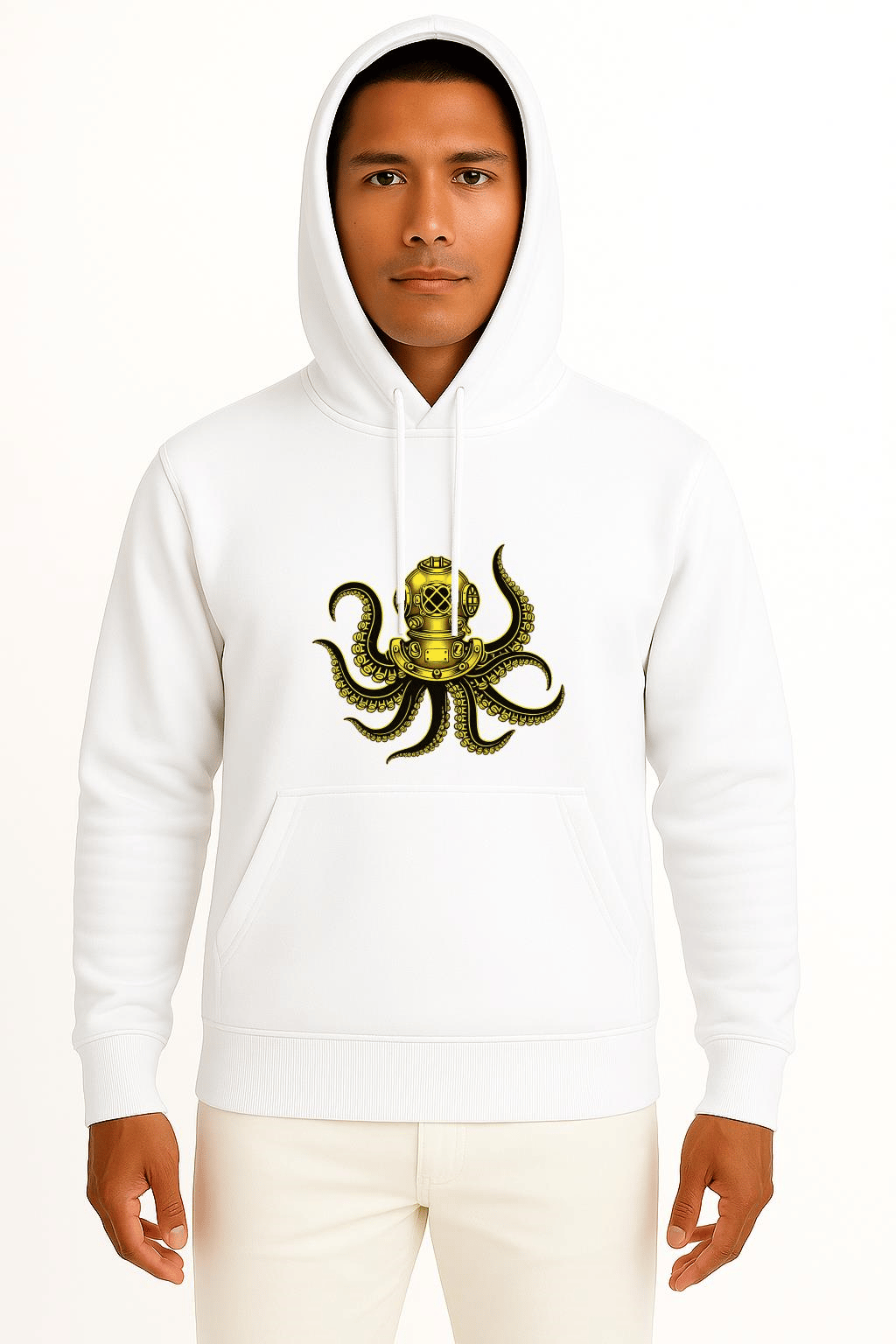 kapusonlu-steampunk-octopus-dalgic-bas-5d4-41.jpg