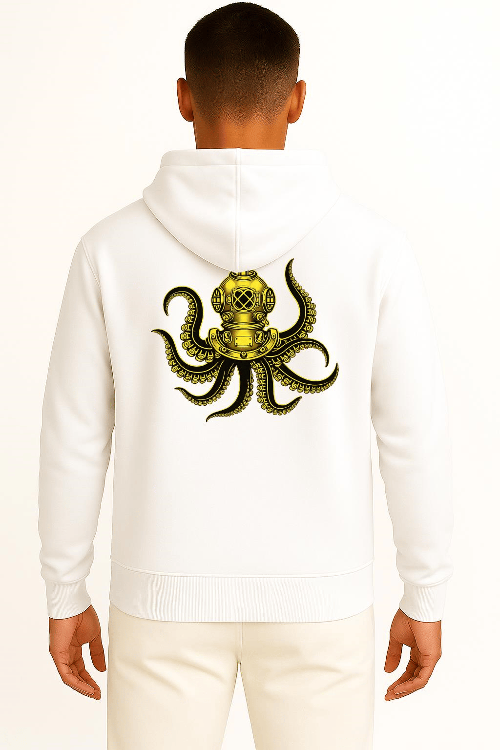 kapusonlu-steampunk-octopus-dalgic-bas-f2b-5f.jpg