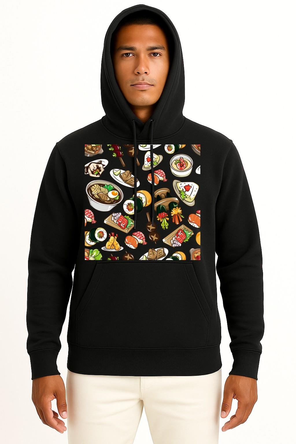 kapusonlu-sushi-barbecue-chicken-gogus-2-bcbe.jpg