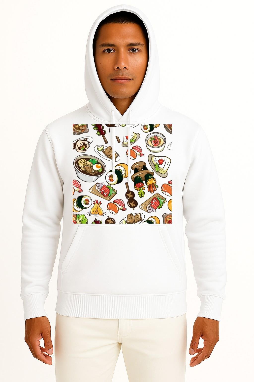 kapusonlu-sushi-barbecue-chicken-gogus-84d-e6.jpg