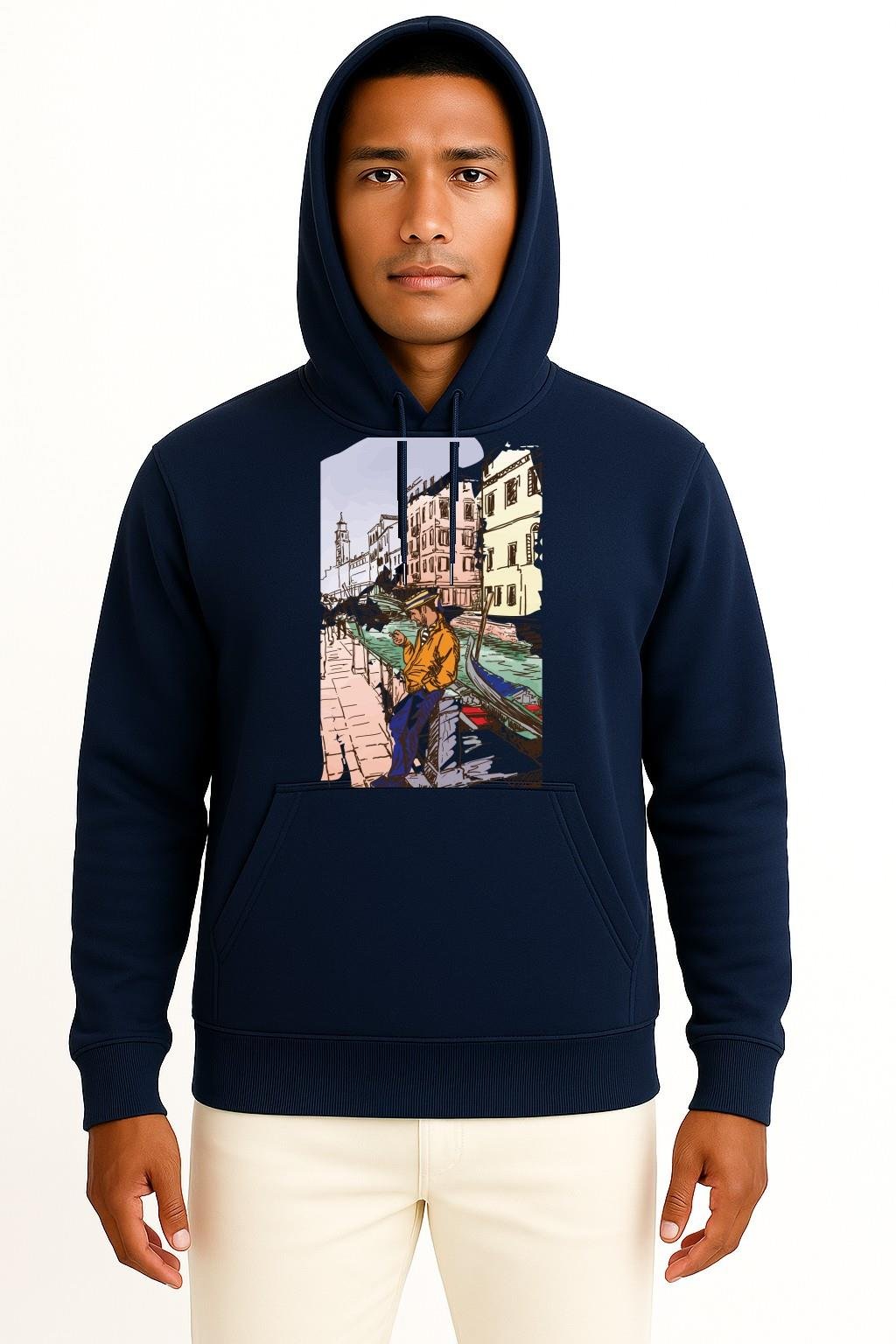 kapusonlu-venice-drawing-art-illustrat-2-0b9c.jpg