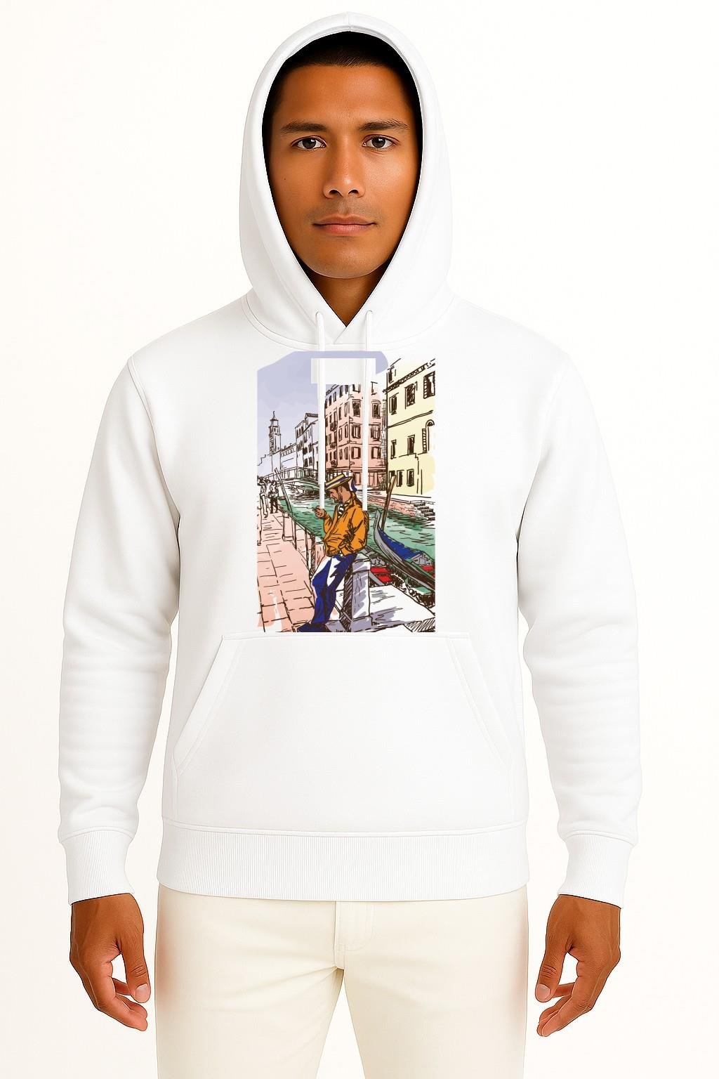 kapusonlu-venice-drawing-art-illustrat-6a-5a4.jpg